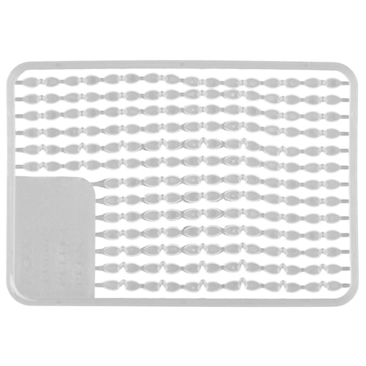 Fox Edges Essentials Pellet Pegs