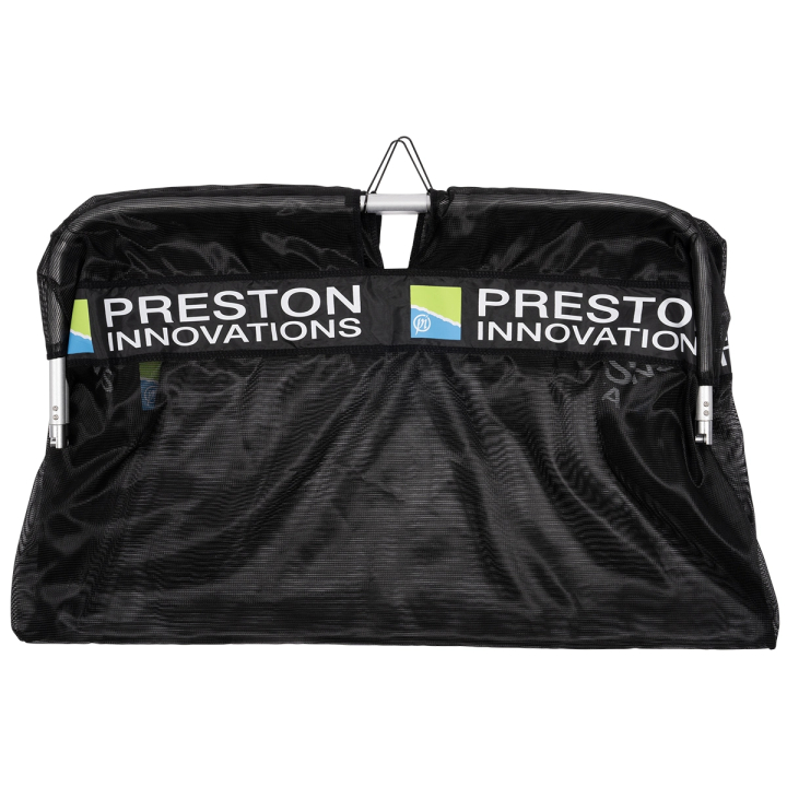 Preston Innovations Weight Net