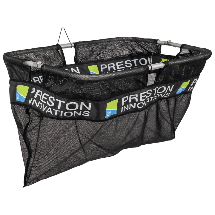Preston Innovations Weight Net