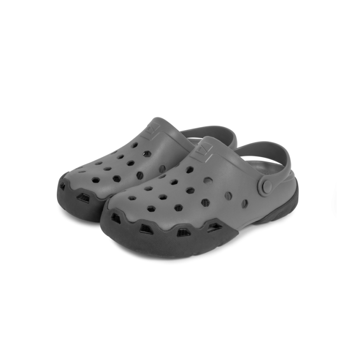 Preston Innovations Hydrotech Clogs