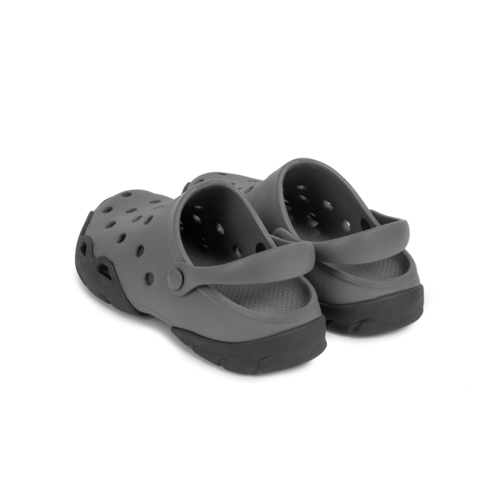 Preston Innovations Hydrotech Clogs