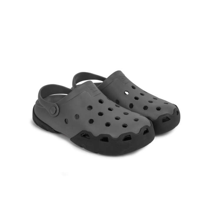 Preston Innovations Hydrotech Clogs