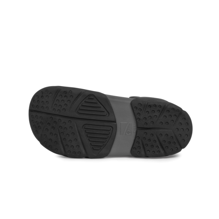 Preston Innovations Hydrotech Clogs