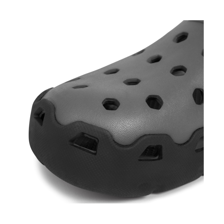 Preston Innovations Hydrotech Clogs