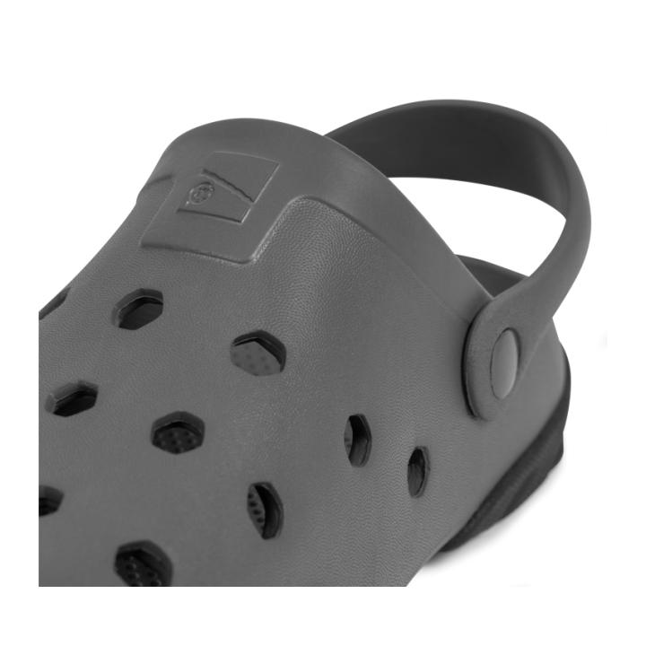 Preston Innovations Hydrotech Clogs