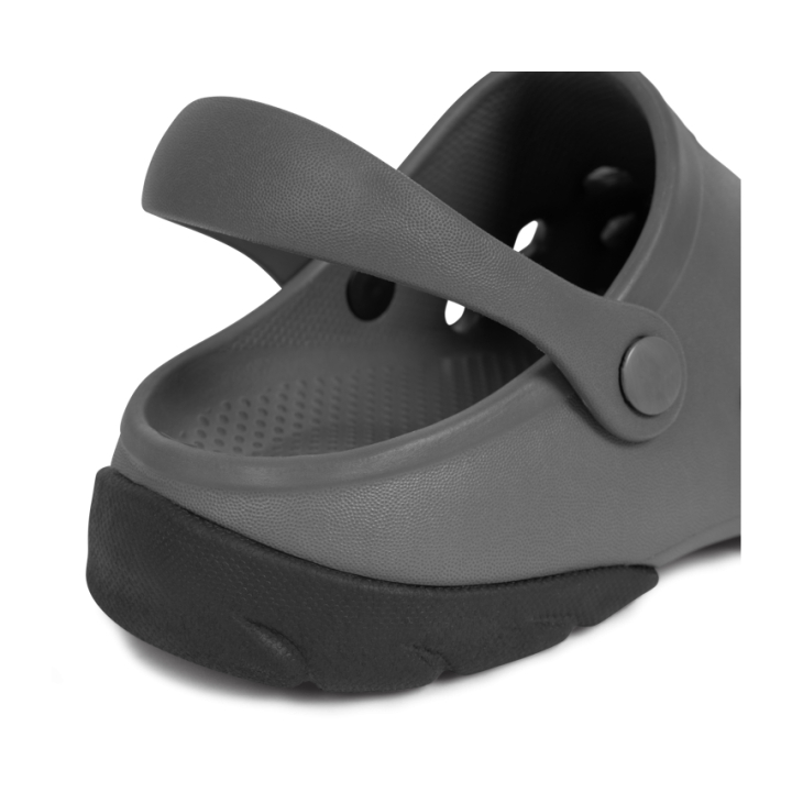 Preston Innovations Hydrotech Clogs