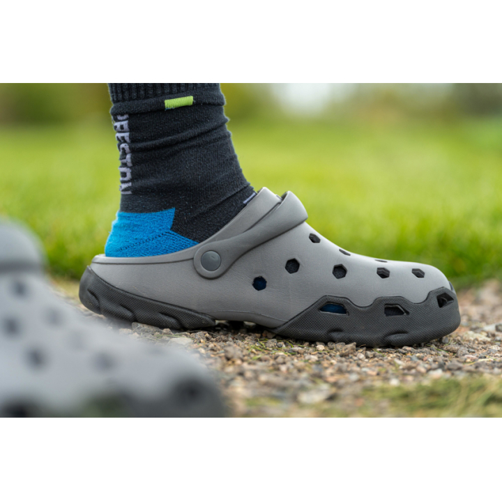 Preston Innovations Hydrotech Clogs