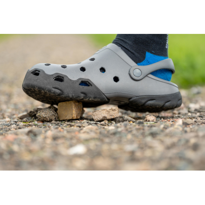Preston Innovations Hydrotech Clogs