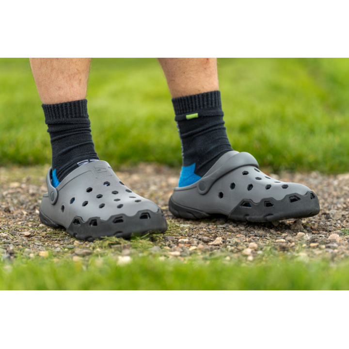 Preston Innovations Hydrotech Clogs