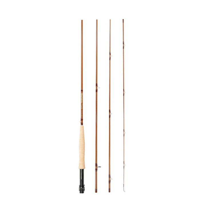 Snowbee Classic Fly Rods