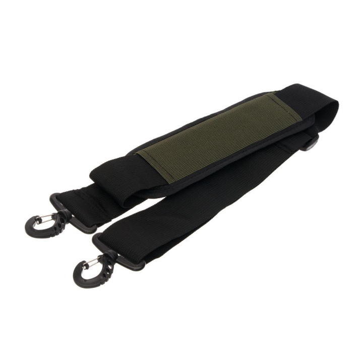 Snowbee XS Bank & Boat Fishing Bag - Medium