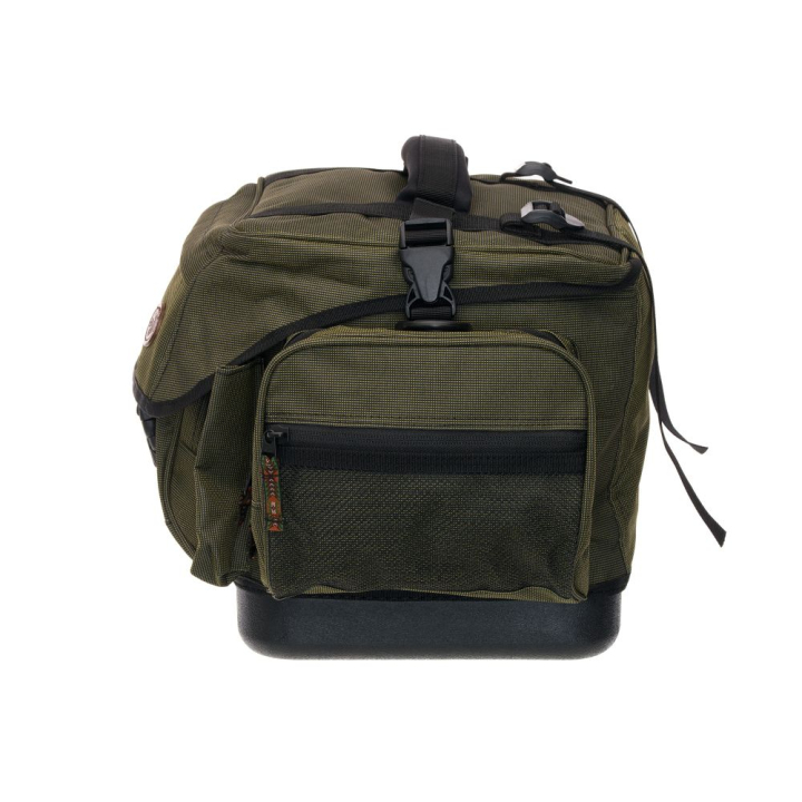 Snowbee XS Bank & Boat Fishing Bag - Medium