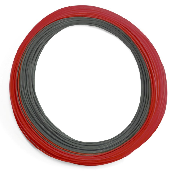 Snowbee Spectre Pro Sinking Countdown 4 Fly Lines