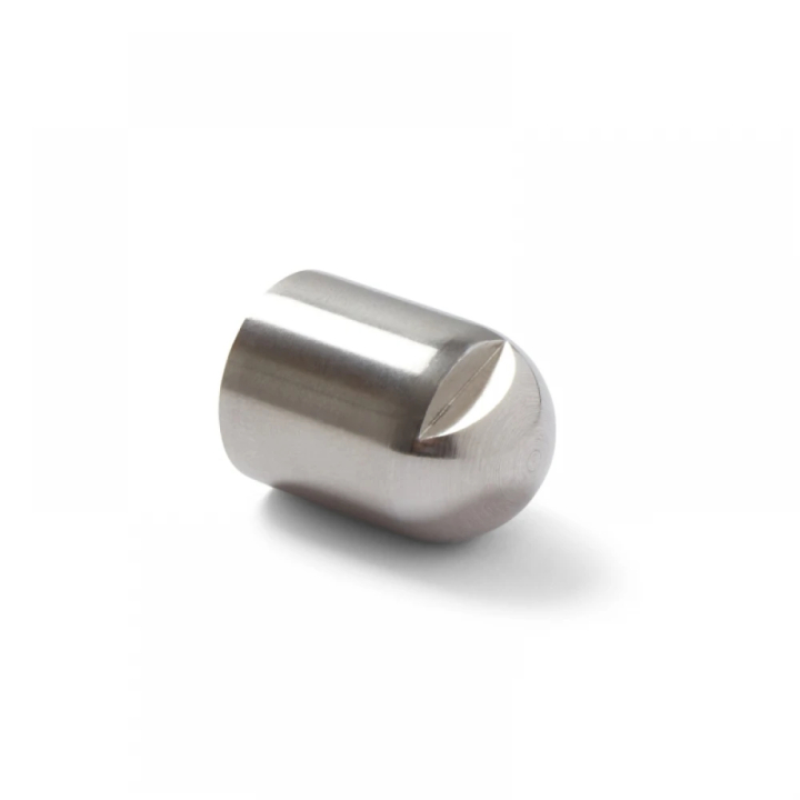 Trakker ACS Pro Quick Change Inserts