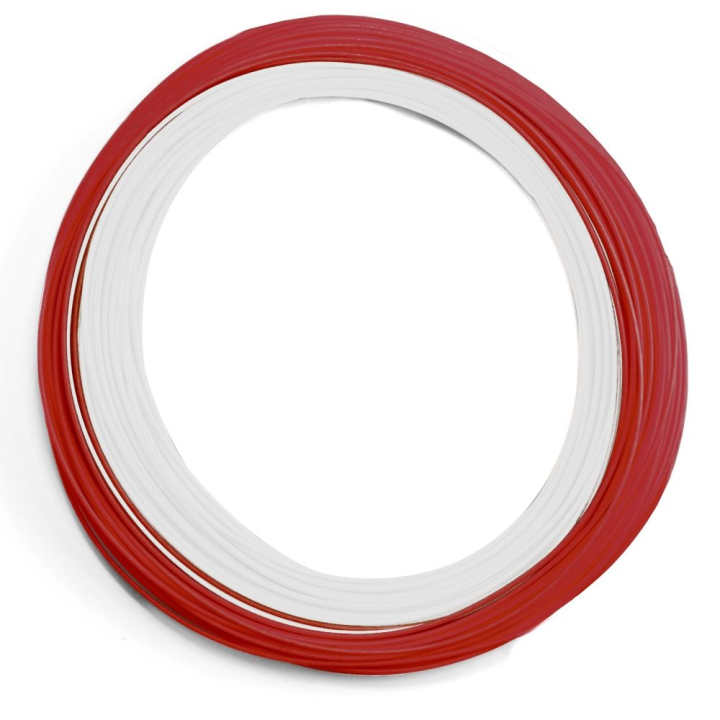 Snowbee Spectre Pro Ultra Dry Floating Fly Lines
