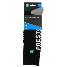 Preston Innovations Celcius Thermal Socks