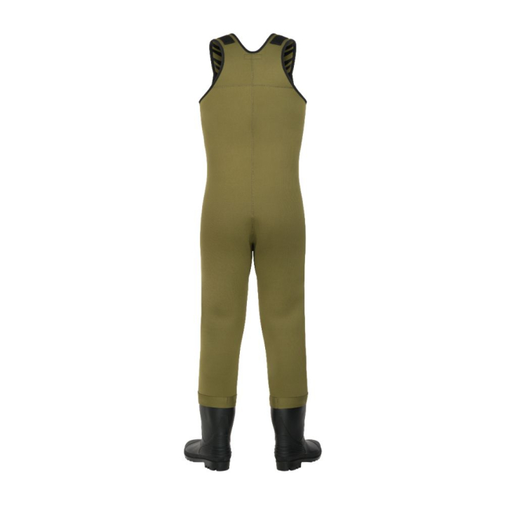 Snowbee Classic Neoprene Waders