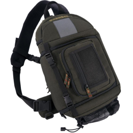 Snowbee Sling Bag - One Size