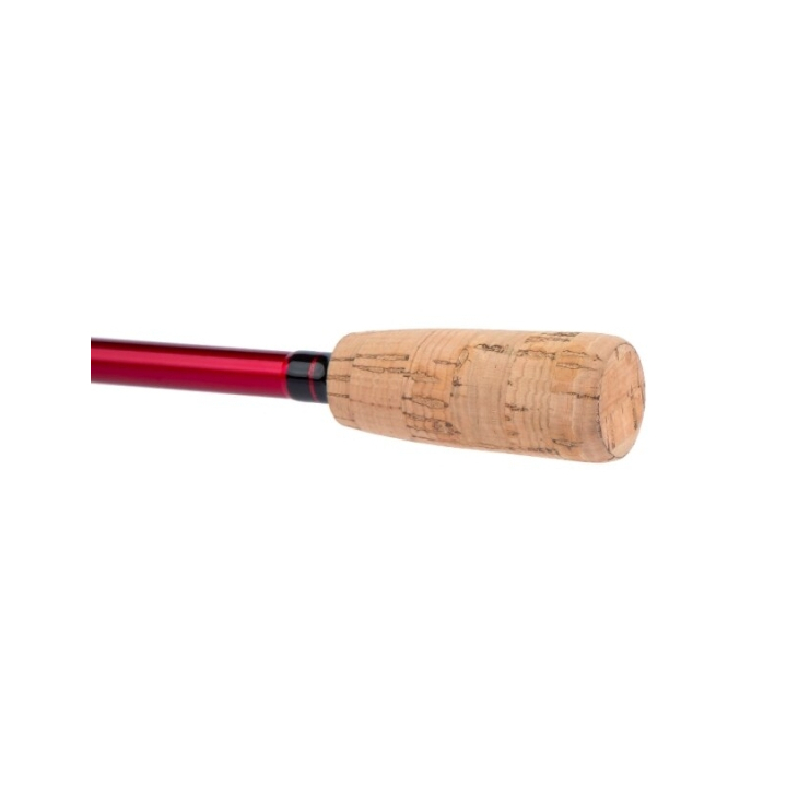 Shimano Sienna Spinning Cork Rods 2pc