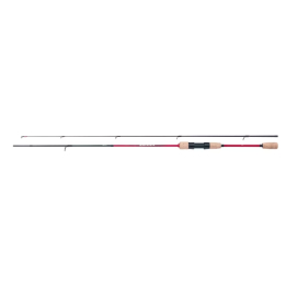 Shimano Sienna Spinning Cork Rods 2pc