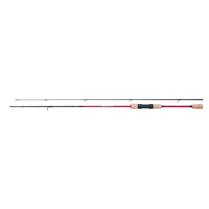 Shimano Sienna Spinning Cork Rods 2pc