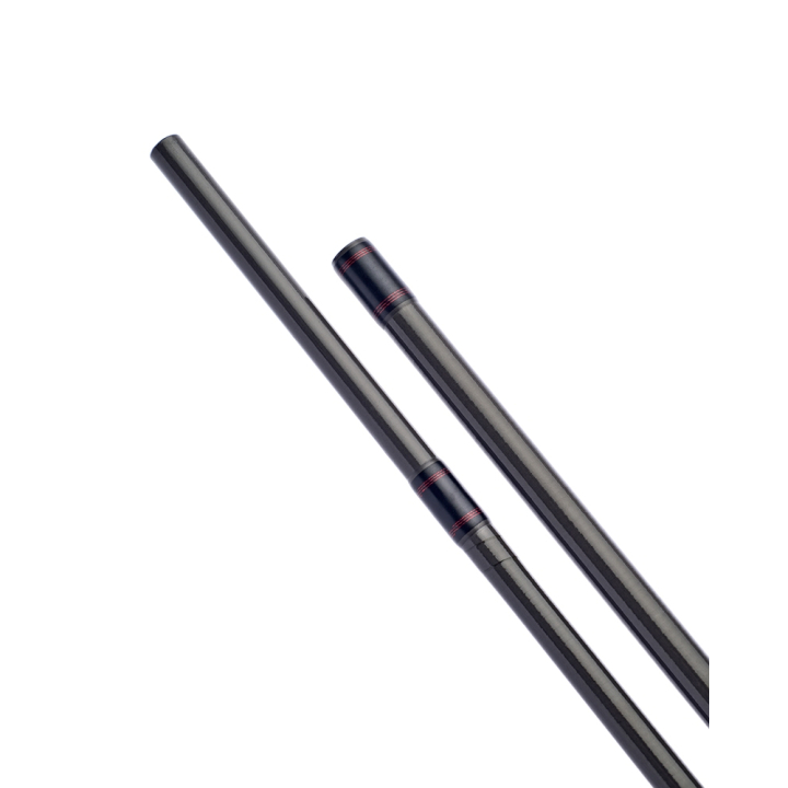 Daiwa Ninja Spin Rods