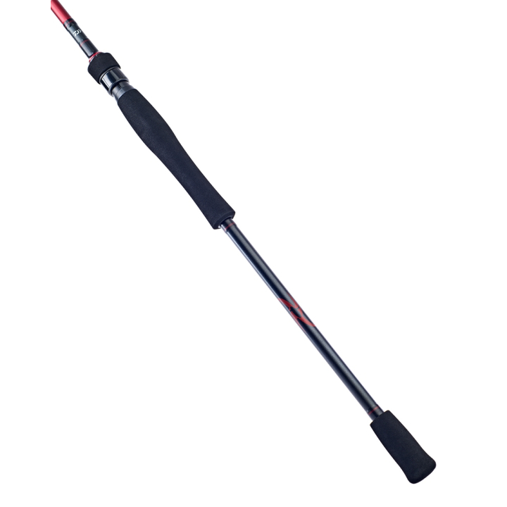 Daiwa Ninja Spin Rods