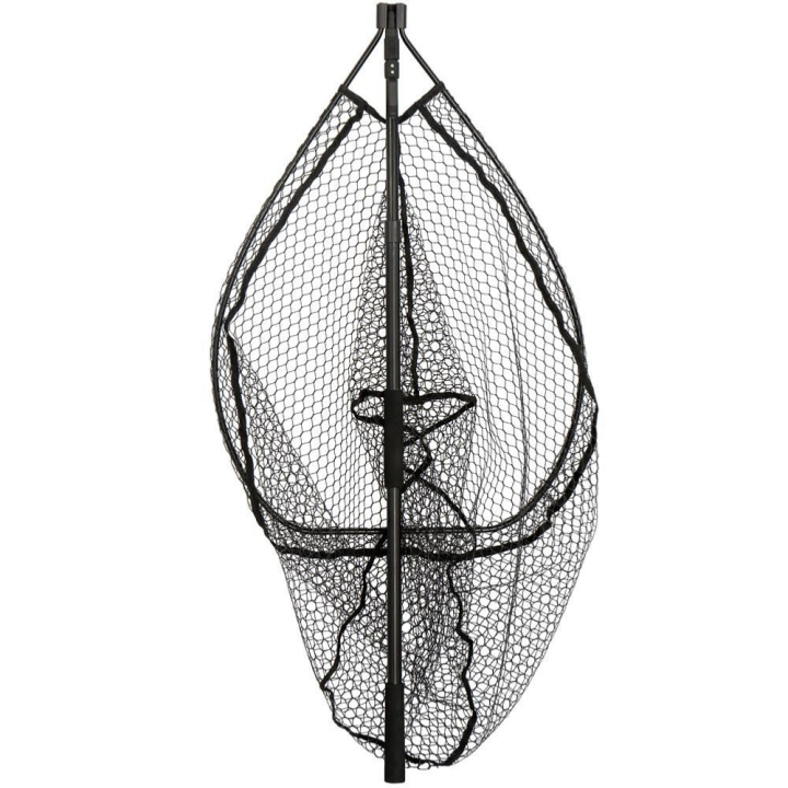 Snowbee Ranger Folding Landing Net - Large