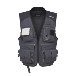 Snowbee Superlight Fly Vest - Junior