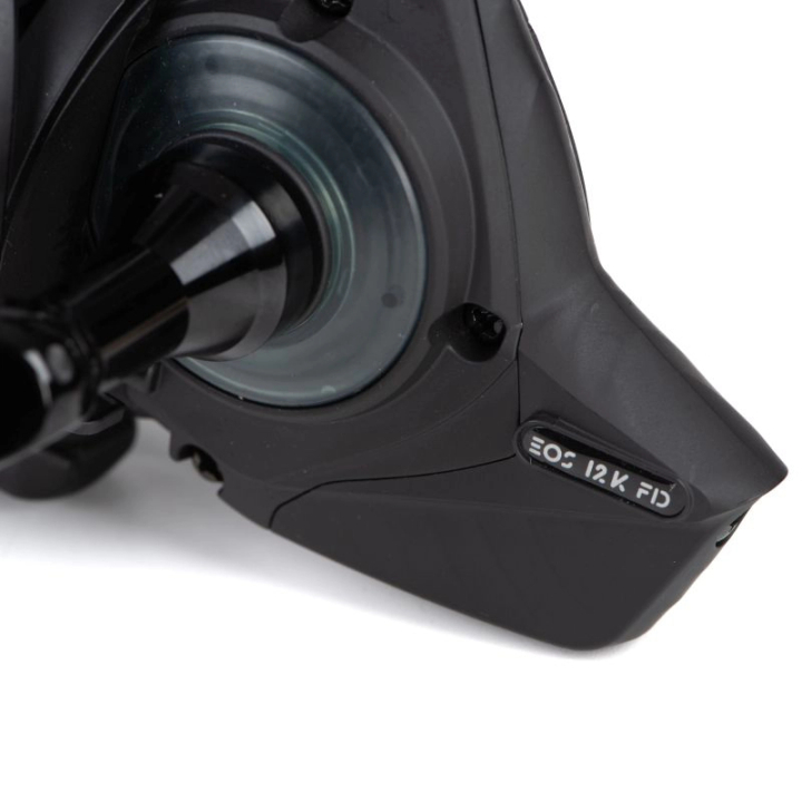 Fox EOS FD 12000 Reel