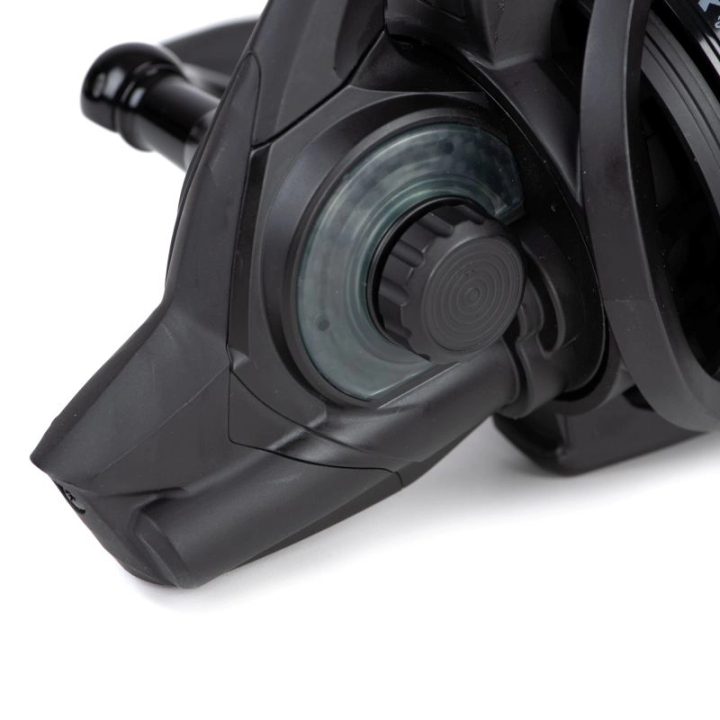 Fox EOS FD 14000 Reel