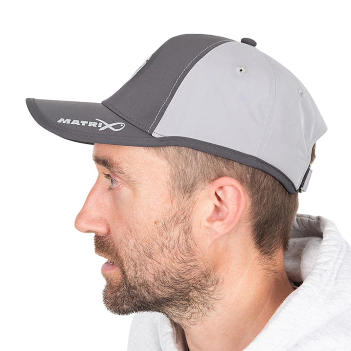 Matrix Surefit Caps