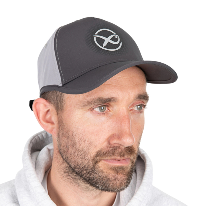 Matrix Surefit Caps
