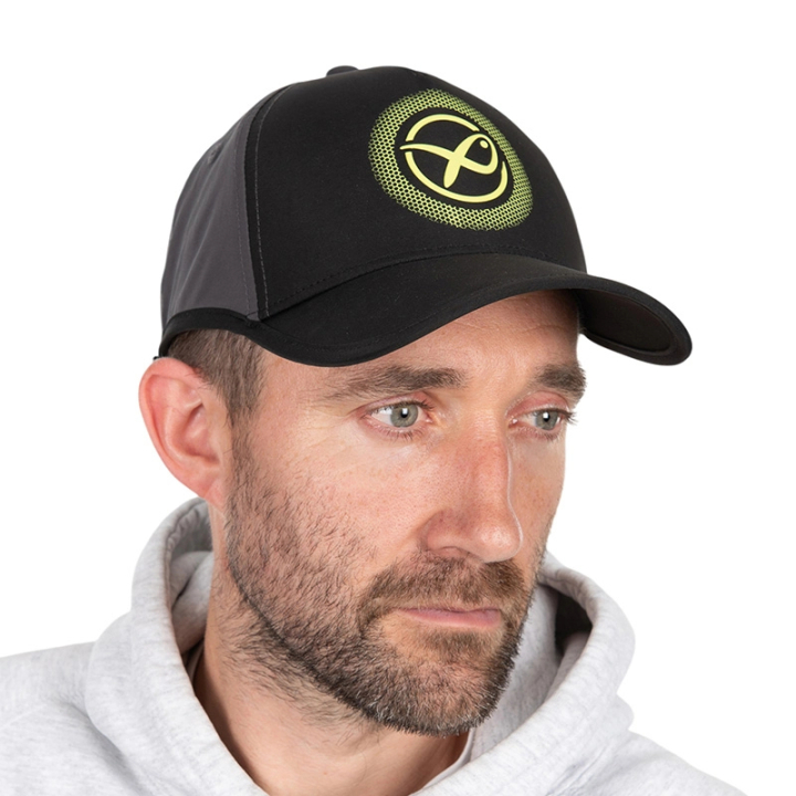 Matrix Surefit Caps