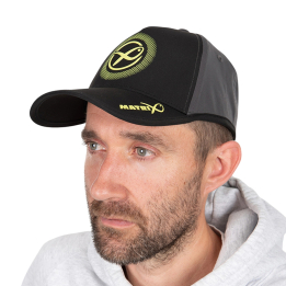 Matrix Surefit Caps