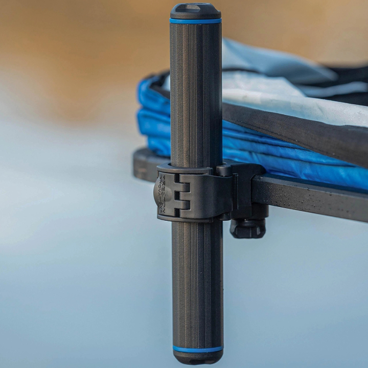 Preston Innovations 36mm Banksticks