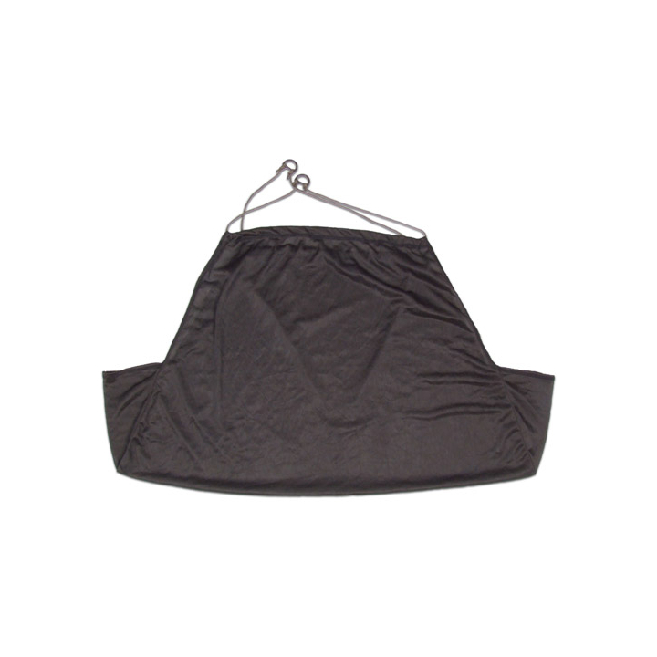 Gardner Multi-Species Weigh Sling / Carp Fishing