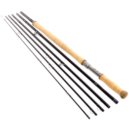 Snowbee Spectre Double-Handed Fly Rods