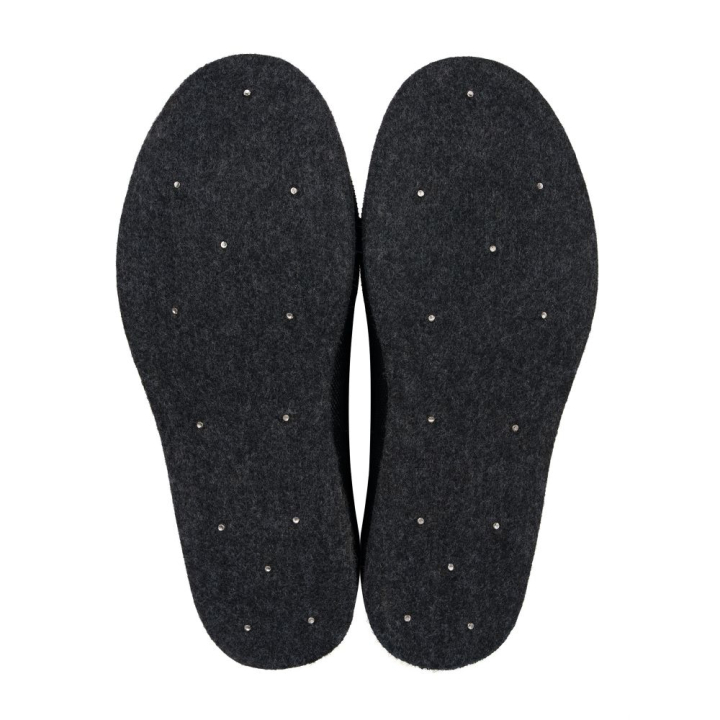 Snowbee STX2 Breathable Bootfoot Waders
