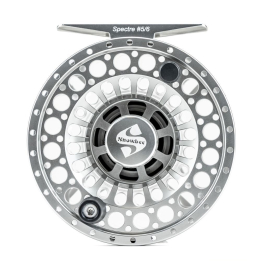 Snowbee Spectre 5/6 Cassette Fly Reel Kits
