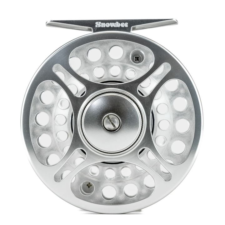 Snowbee Spectre 7/8 Cassette Fly Reels