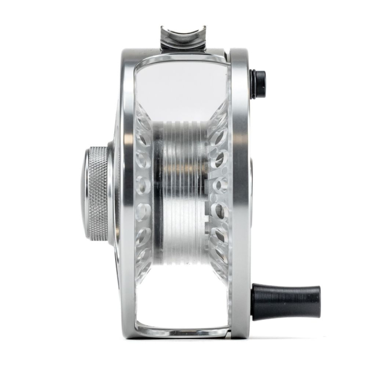 Snowbee Spectre 7/8 Cassette Fly Reels
