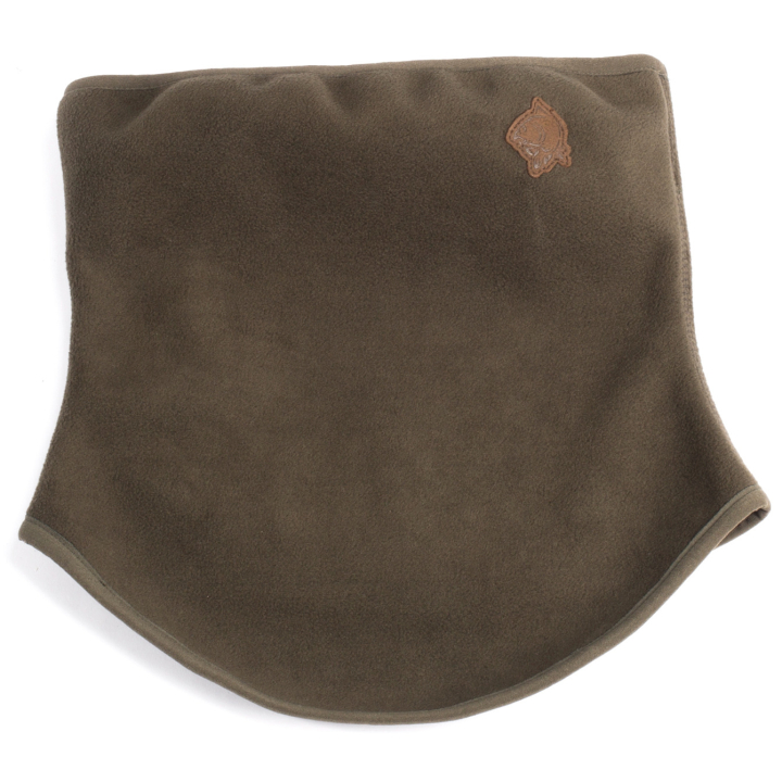 Nash ZT Husky Neck Warmer