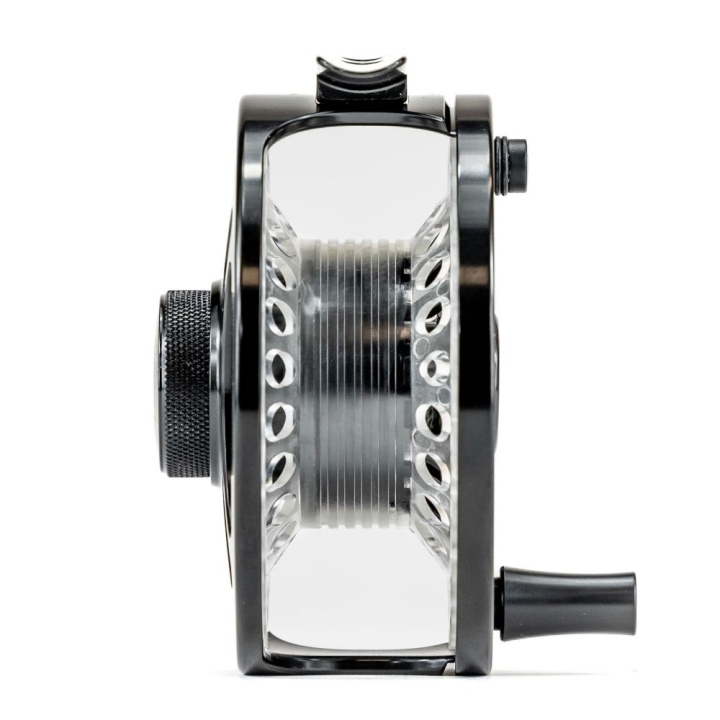 Snowbee Spectre 5/6 Cassette Fly Reels