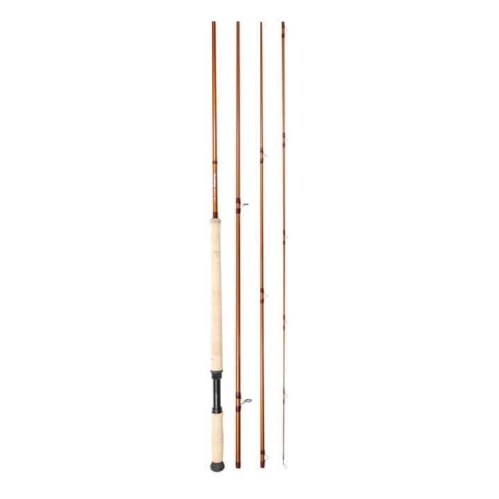 Snowbee Classic 14ft #9/10 Double-Handed Fly Rod