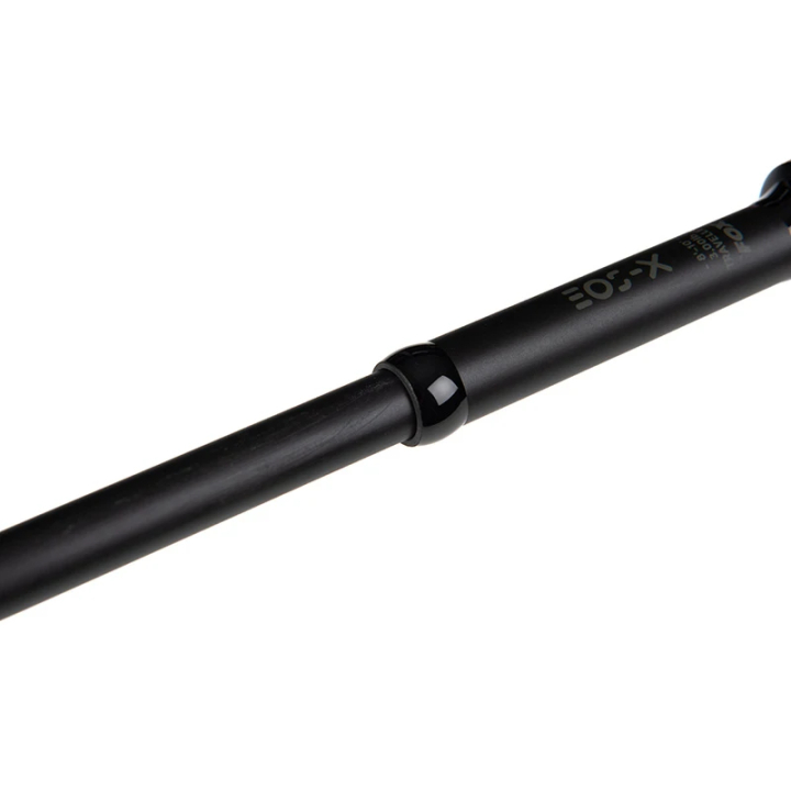 Fox EOS - X Traveller 8-10ft 3lb Full Shrink Rod