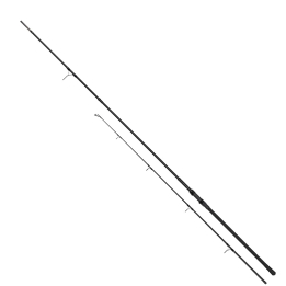 Fox EOS - X Traveller 8-10ft 3lb Full Shrink Rod