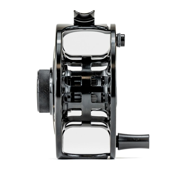 Snowbee Spectre 3/4 Fly Reels