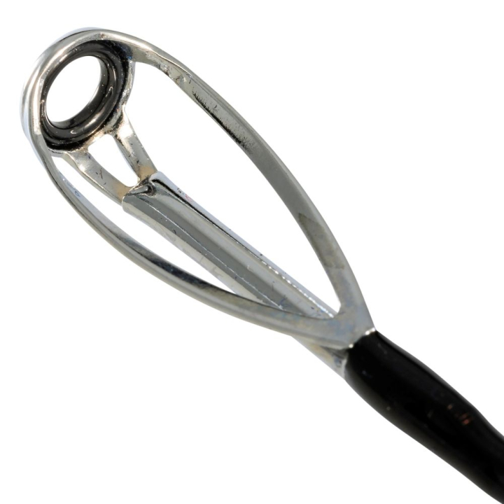 Snowbee Deep Blue Spinning Rods