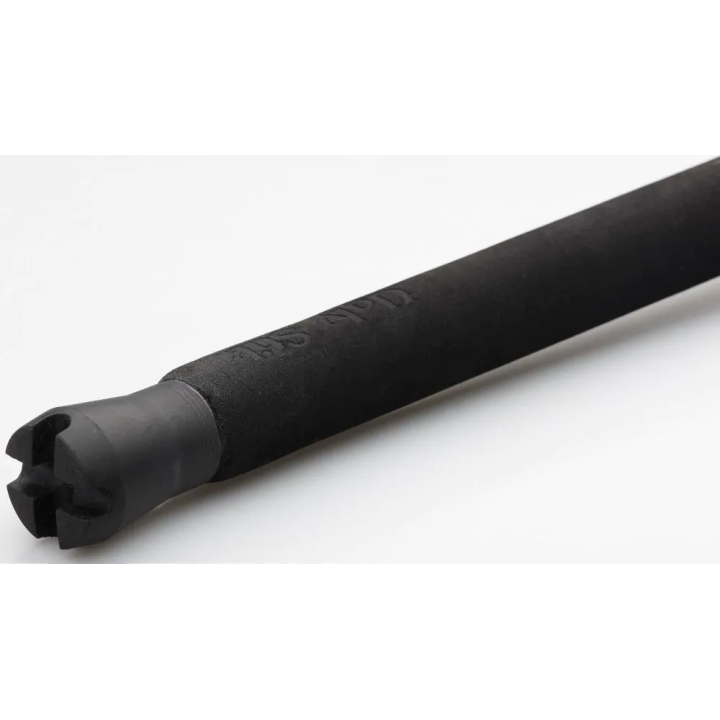 Shakespeare Ugly Stik Bigwater Boat Rod - 7ft 20-30lb